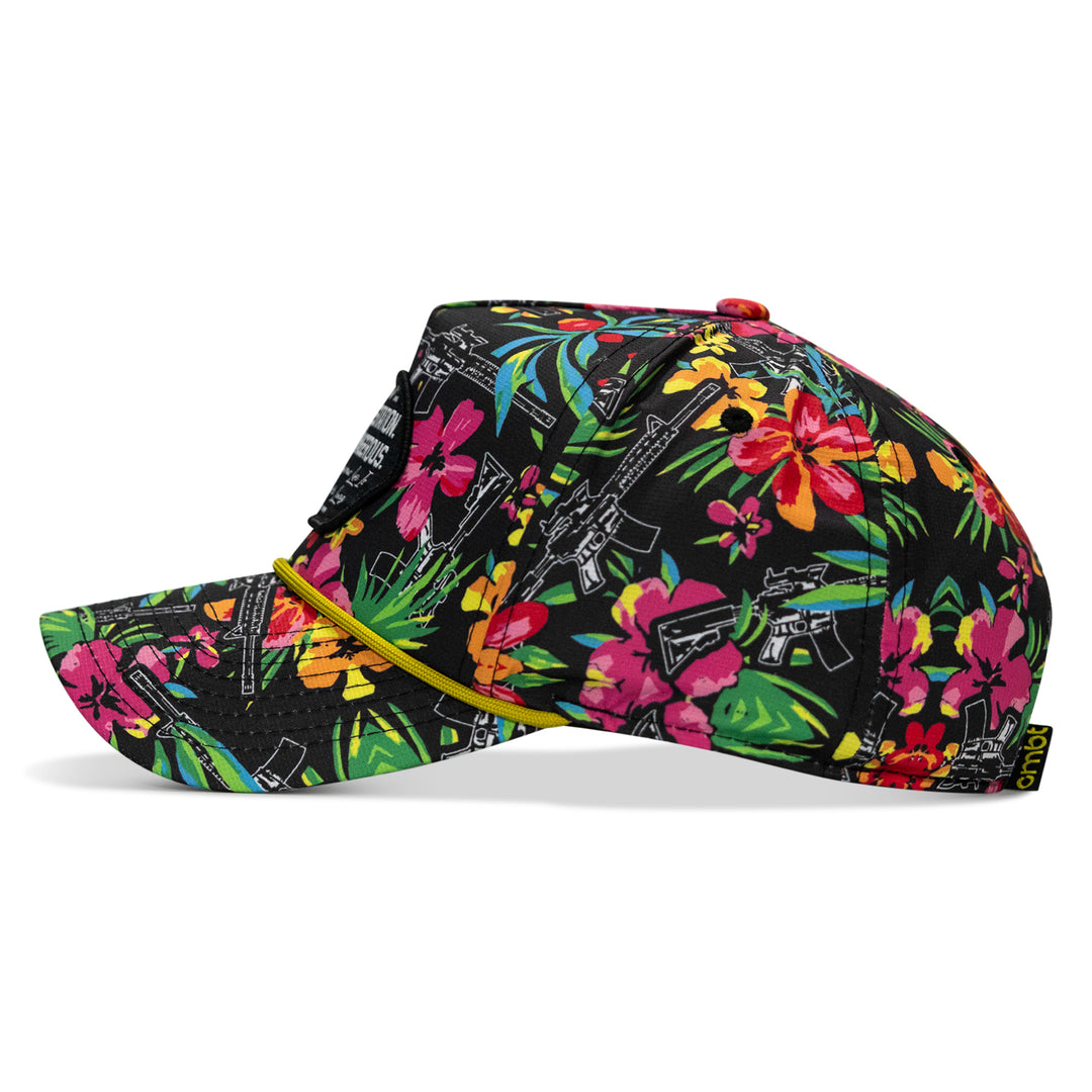 #color_tactical-hawaiian