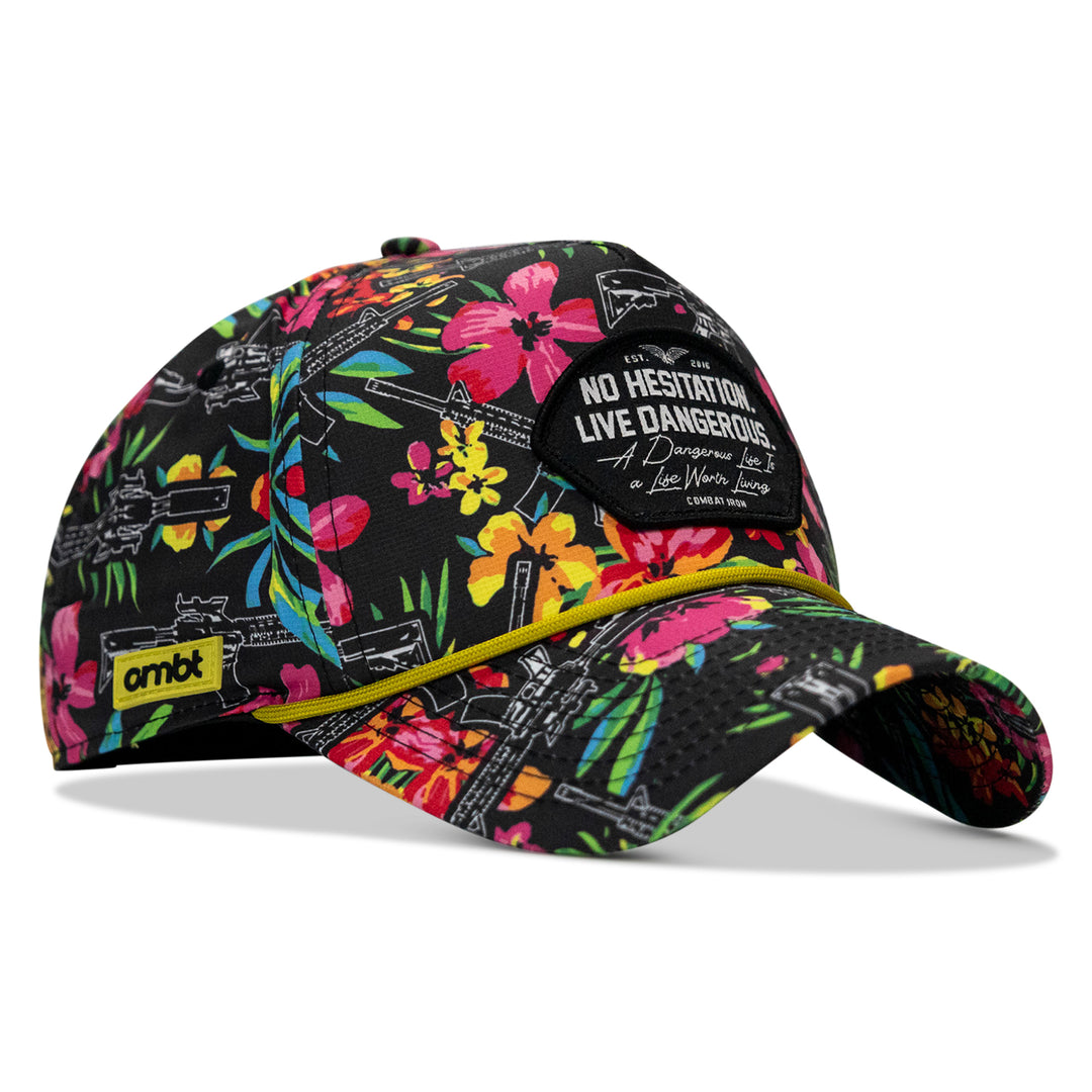 #color_tactical-hawaiian