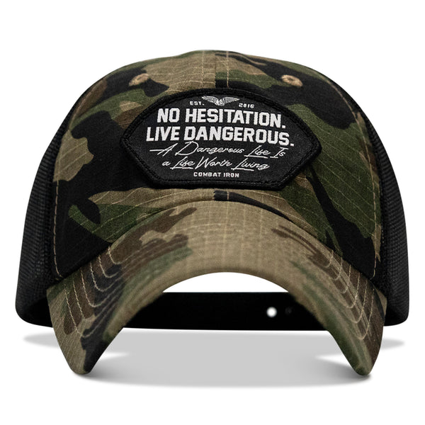 #color_woodland-bdu-camo-black