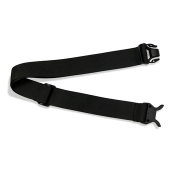 Nomad Fanny Strap Extender