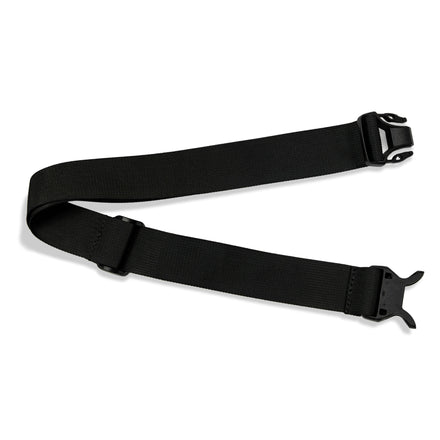 Nomad Fanny Strap Extender