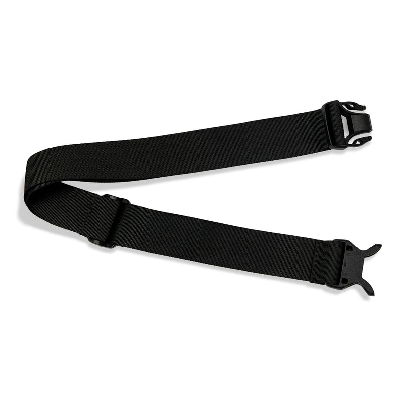 Nomad Fanny Strap Extender
