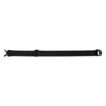 Nomad Fanny Strap Extender