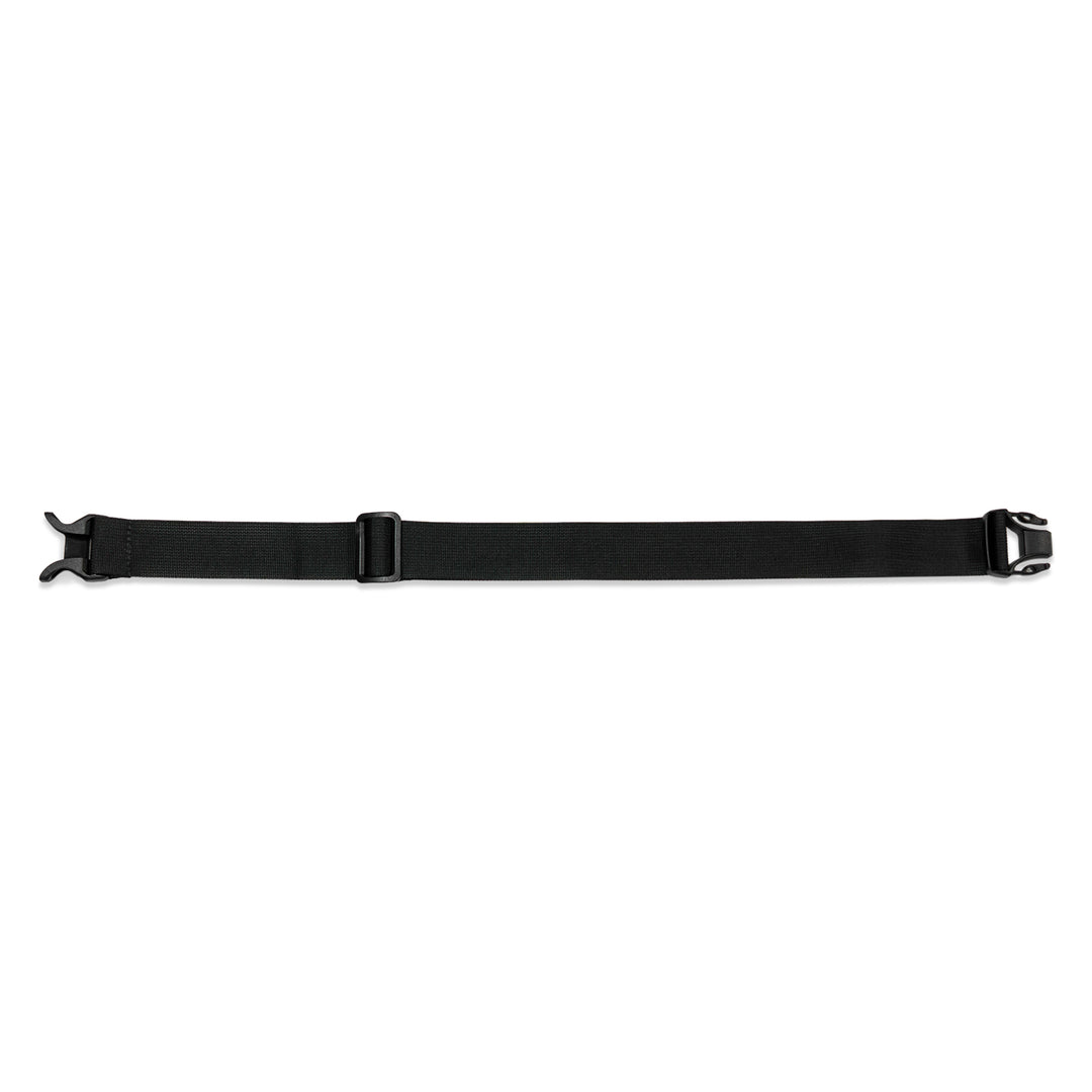 Nomad Fanny Strap Extender