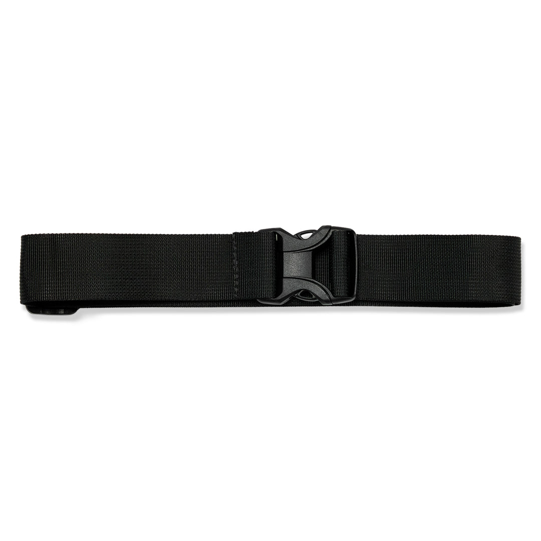 Nomad Fanny Strap Extender