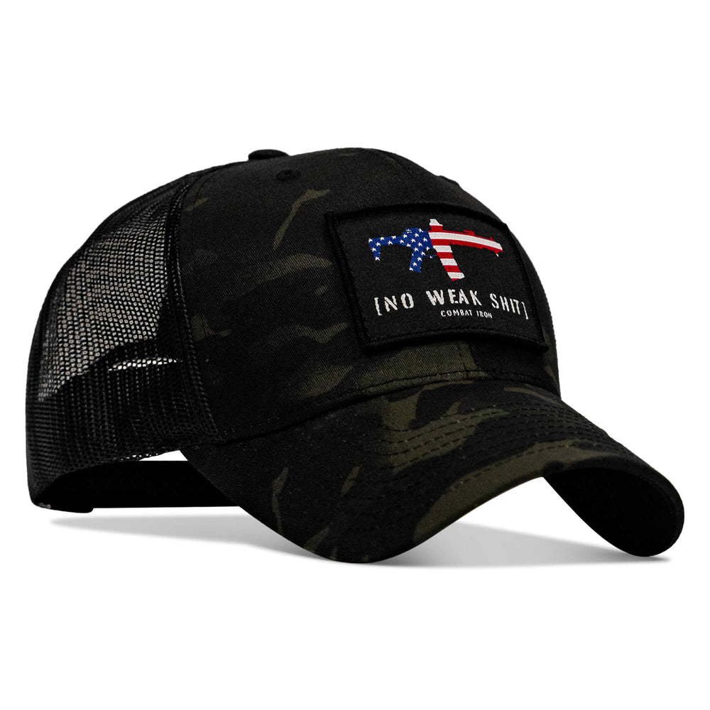 #color_black-camo-black
