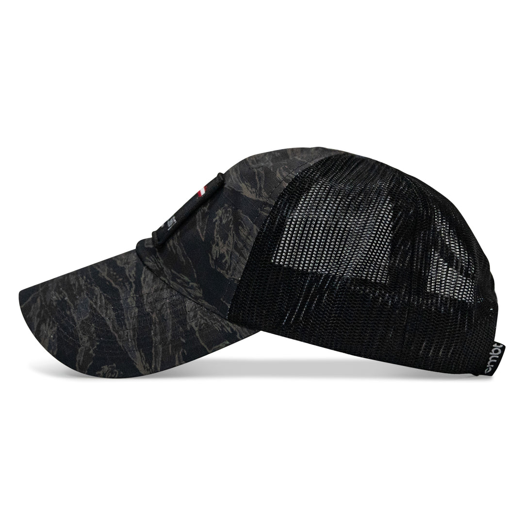 #color_nightfall-tiger-stripe-camo