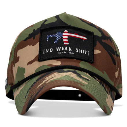 #color_woodland-bdu-camo