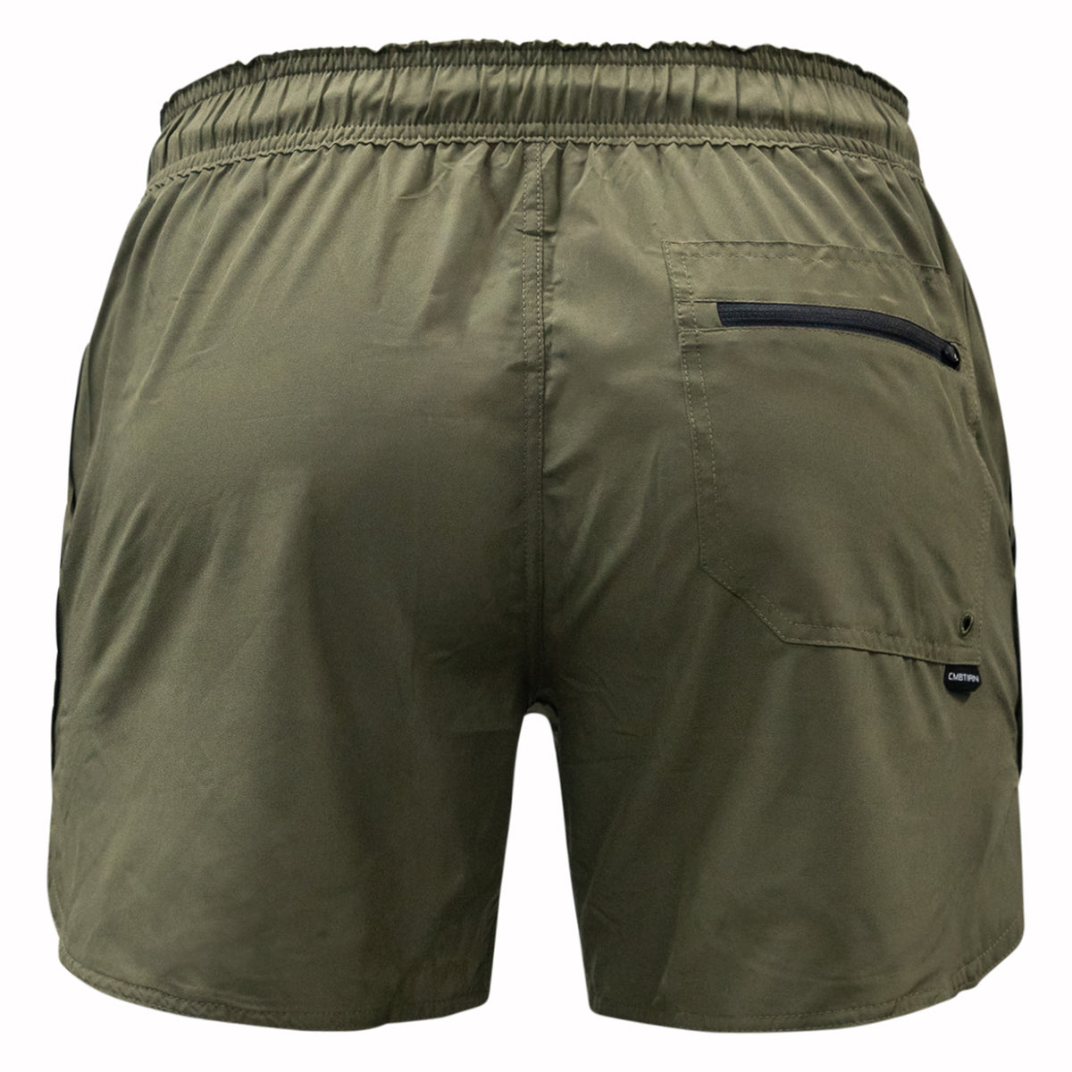 #color_military-green