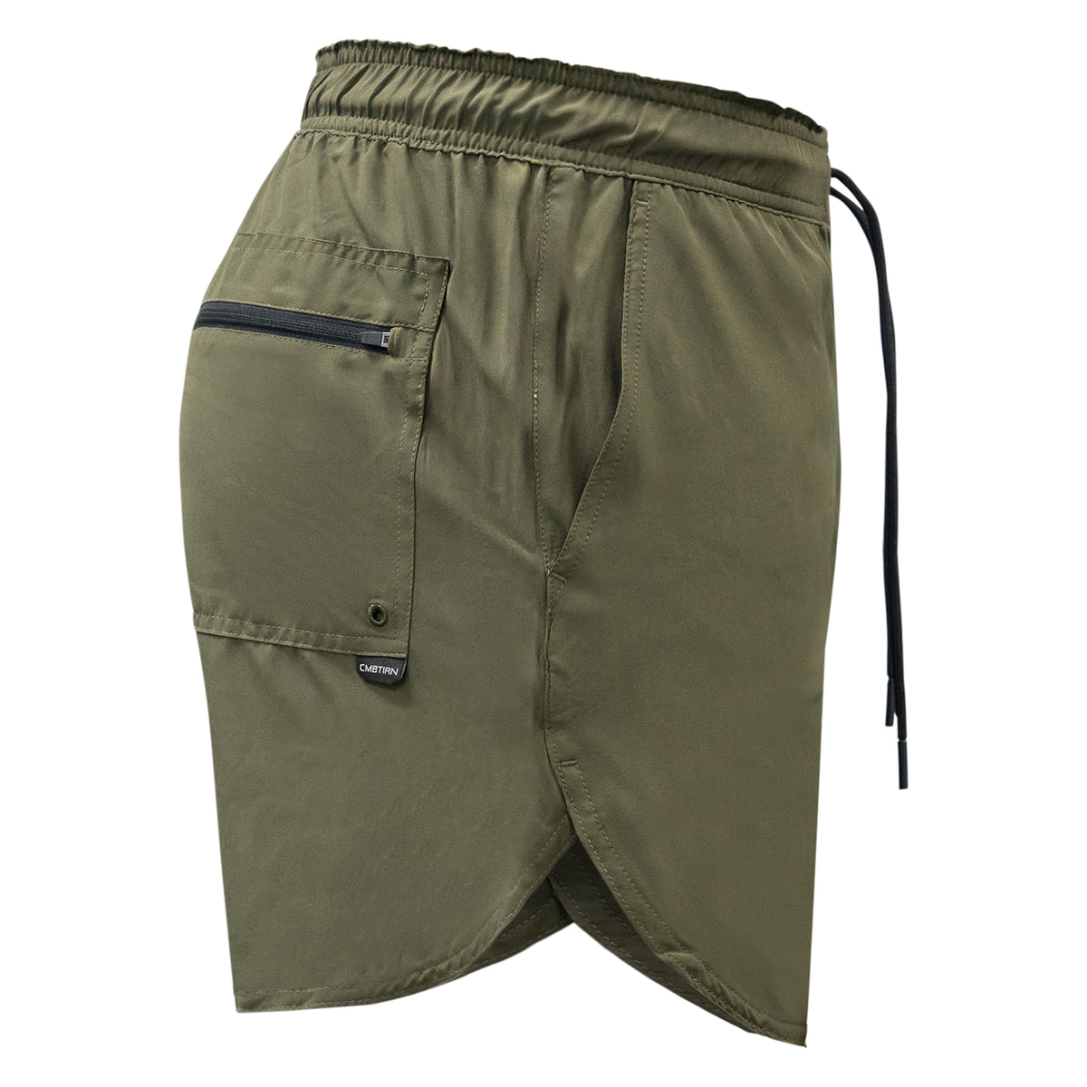 #color_military-green