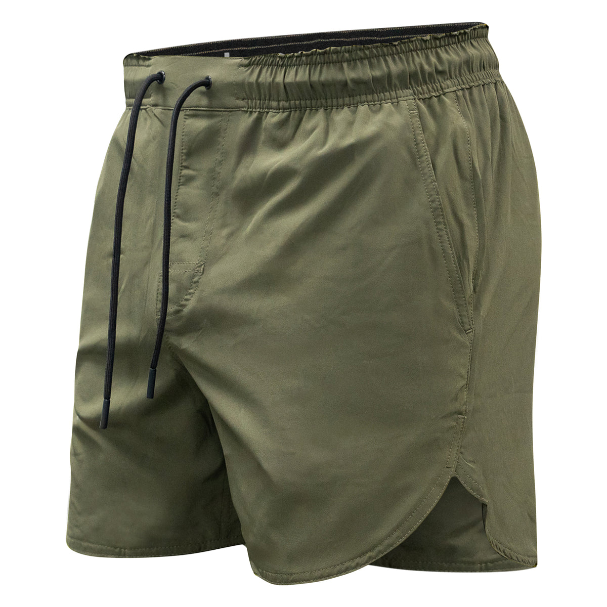 #color_military-green