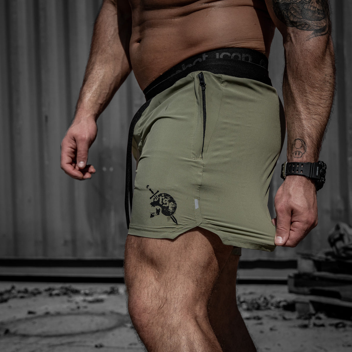 #color_olive-drab