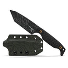 OD TOPO BLACK TANTO