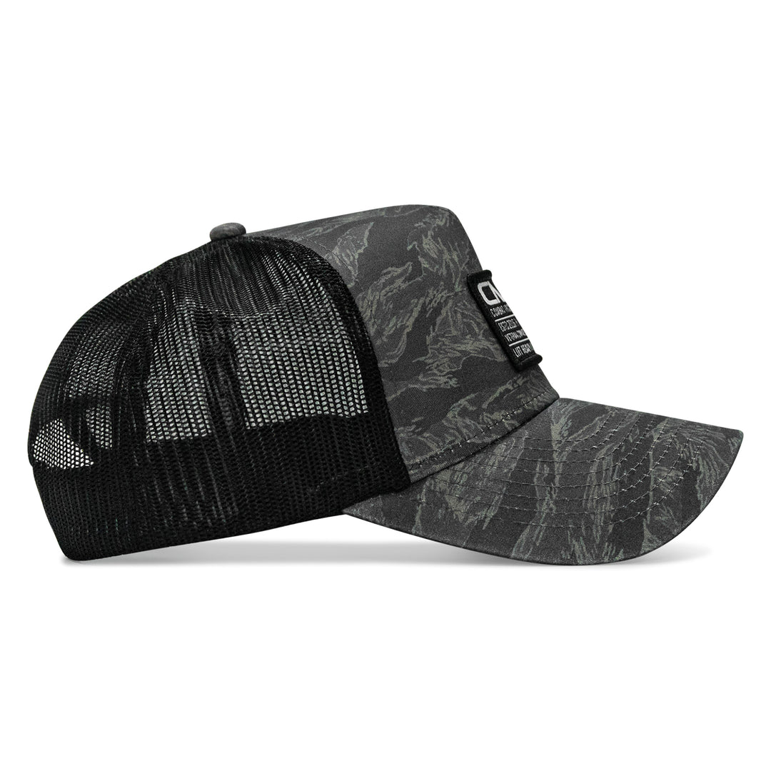 #color_nightfall-tiger-stripe-camo