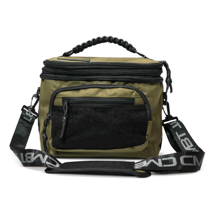 #color_olive-drab