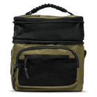 OLIVE DRAB