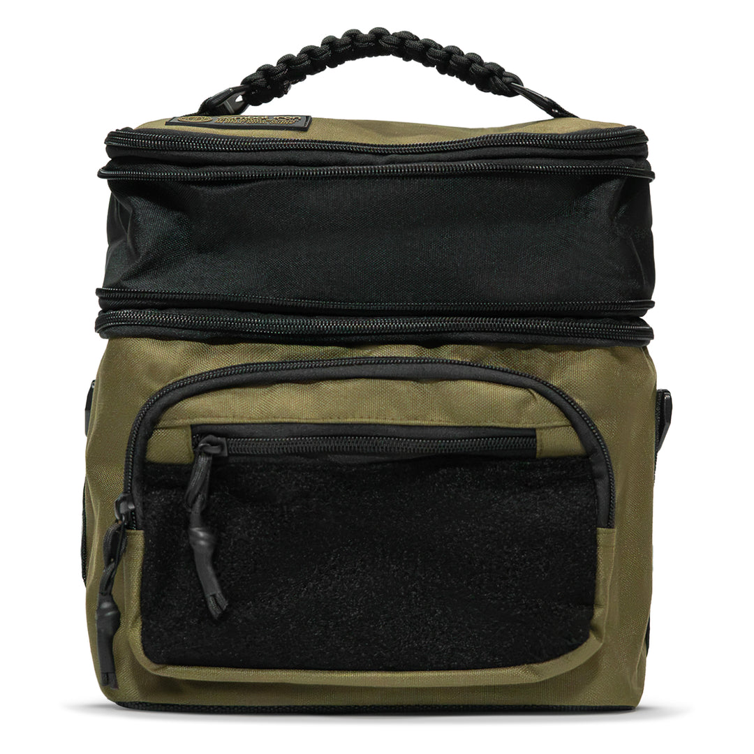 #color_olive-drab