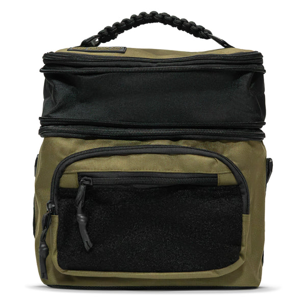 #color_olive-drab