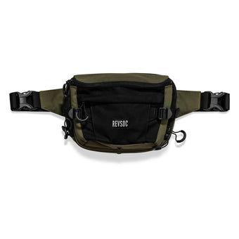 Nomad Recon V2 Fanny Pack