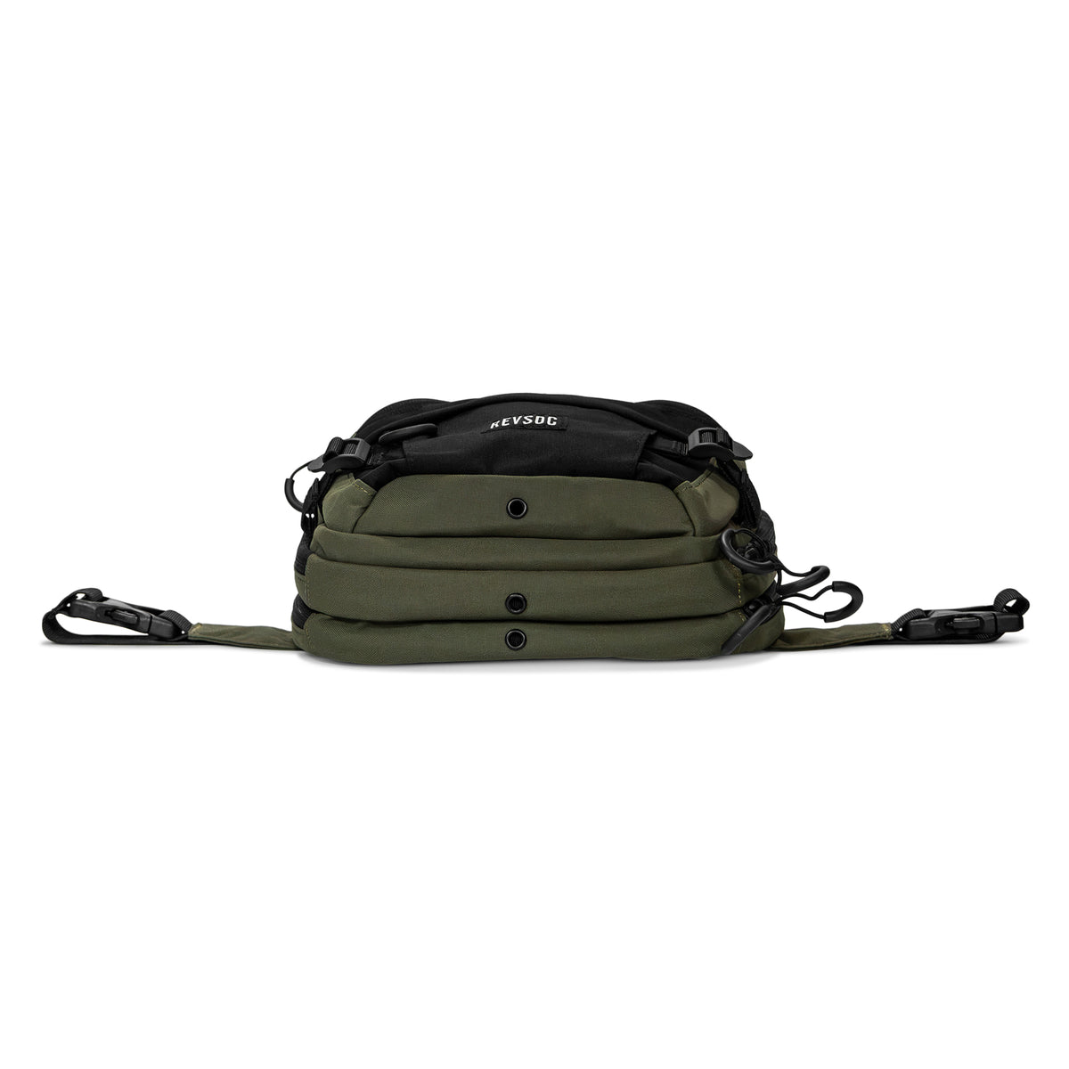 #color_military-green