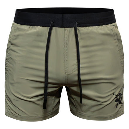 #color_olive-drab