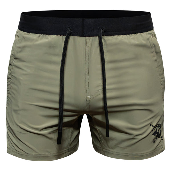 #color_olive-drab