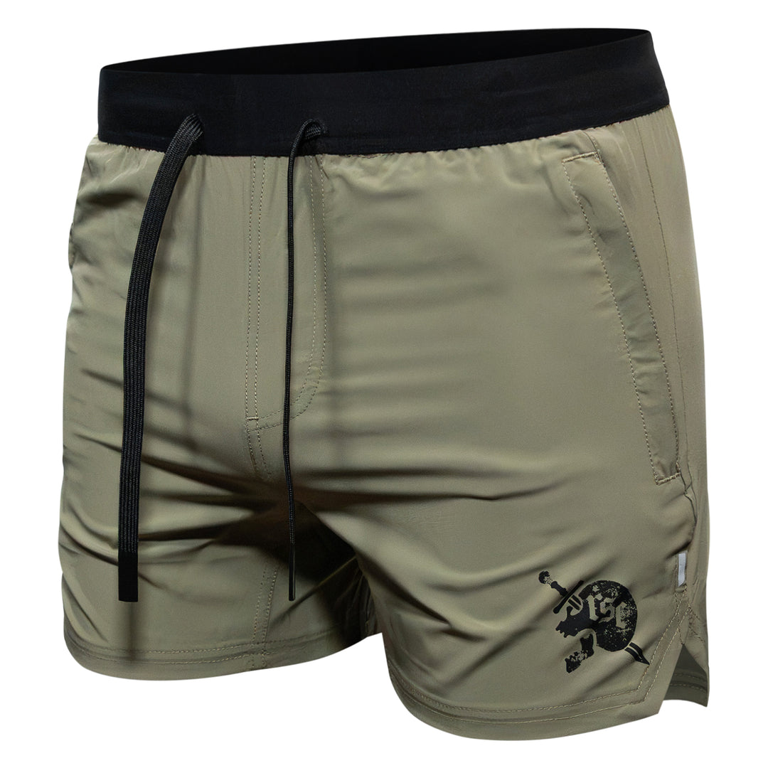 #color_olive-drab