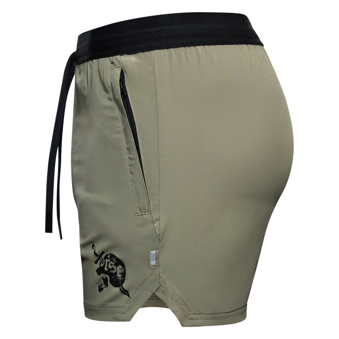 #color_olive-drab