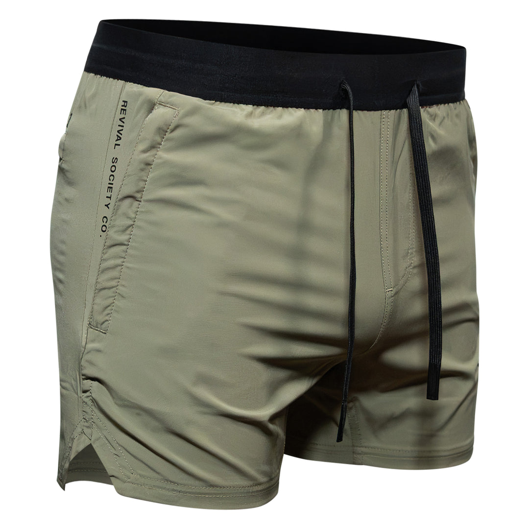 #color_olive-drab