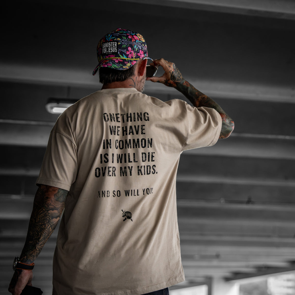 #color_tan