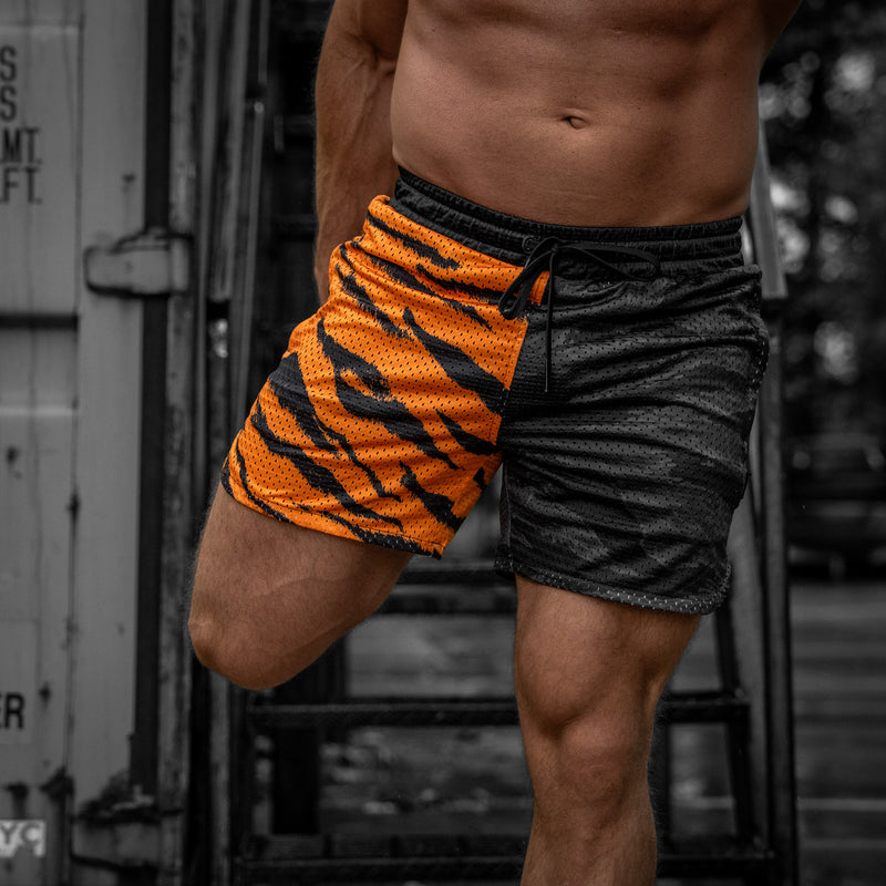 #color_orange-ts-nightfall-ts-camo