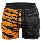 ORANGE TS / NIGHTFALL TS CAMO