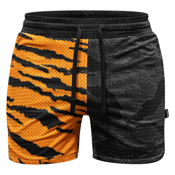 #color_orange-ts-nightfall-ts-camo