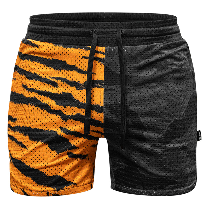 #color_orange-ts-nightfall-ts-camo