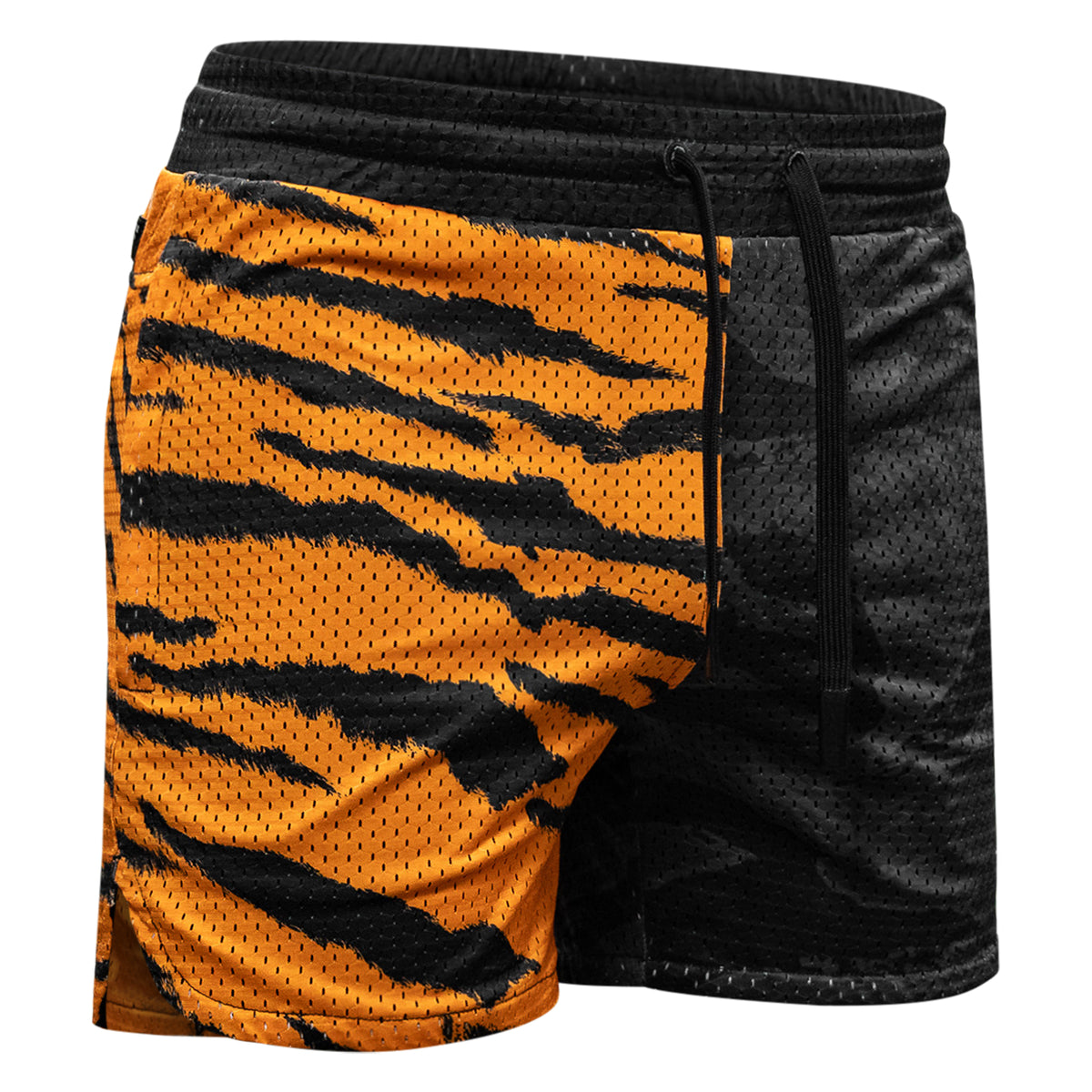 #color_orange-ts-nightfall-ts-camo