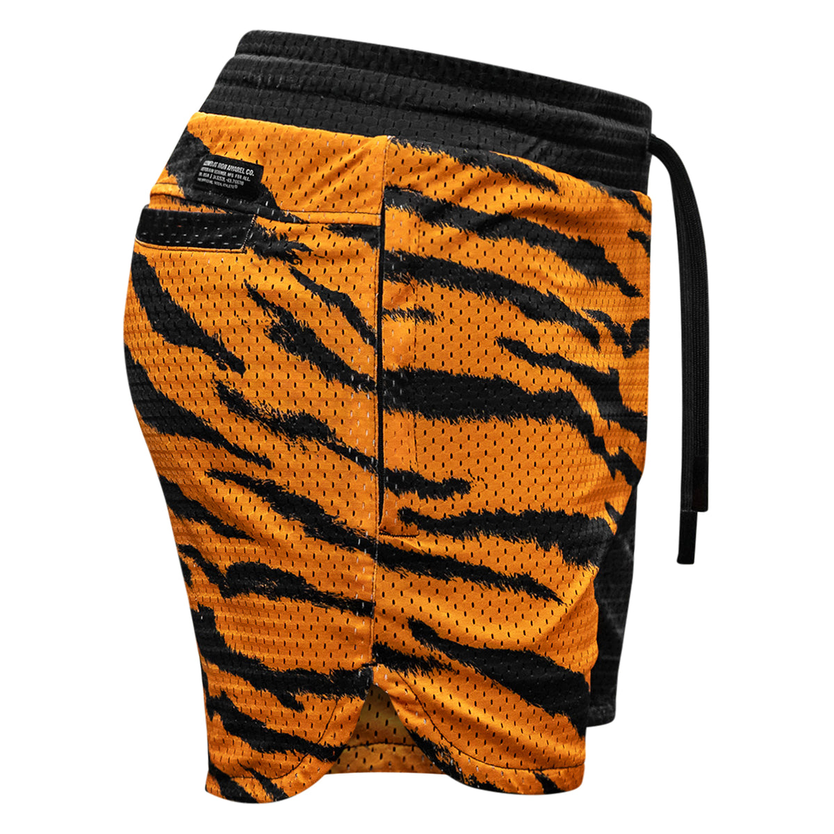 #color_orange-ts-nightfall-ts-camo