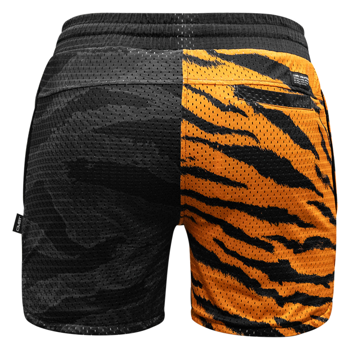 #color_orange-ts-nightfall-ts-camo