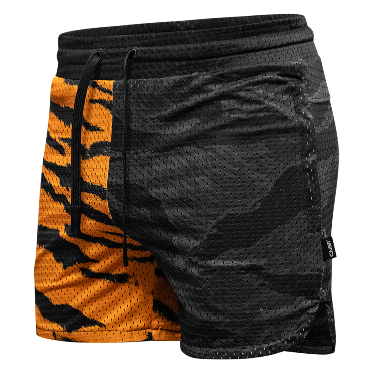 #color_orange-ts-nightfall-ts-camo