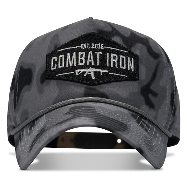 #color_carbon-camo