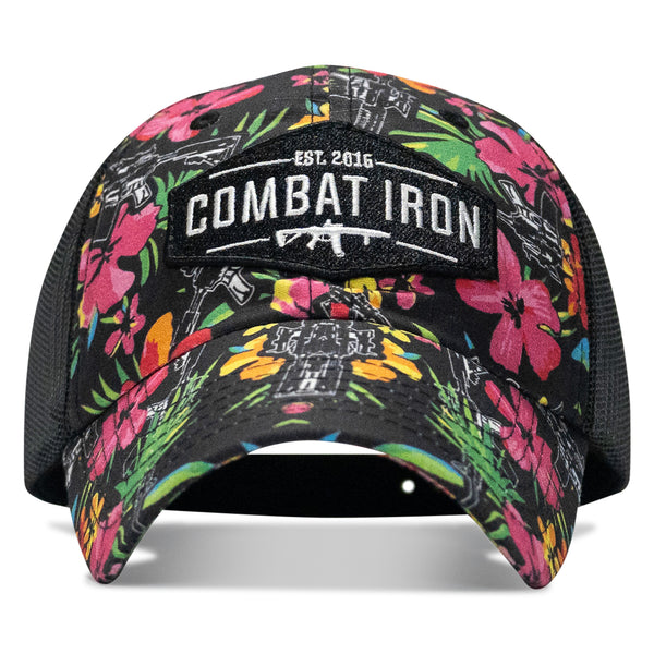 #color_tactical-hawaiian