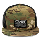 MULTICAM / BLACK