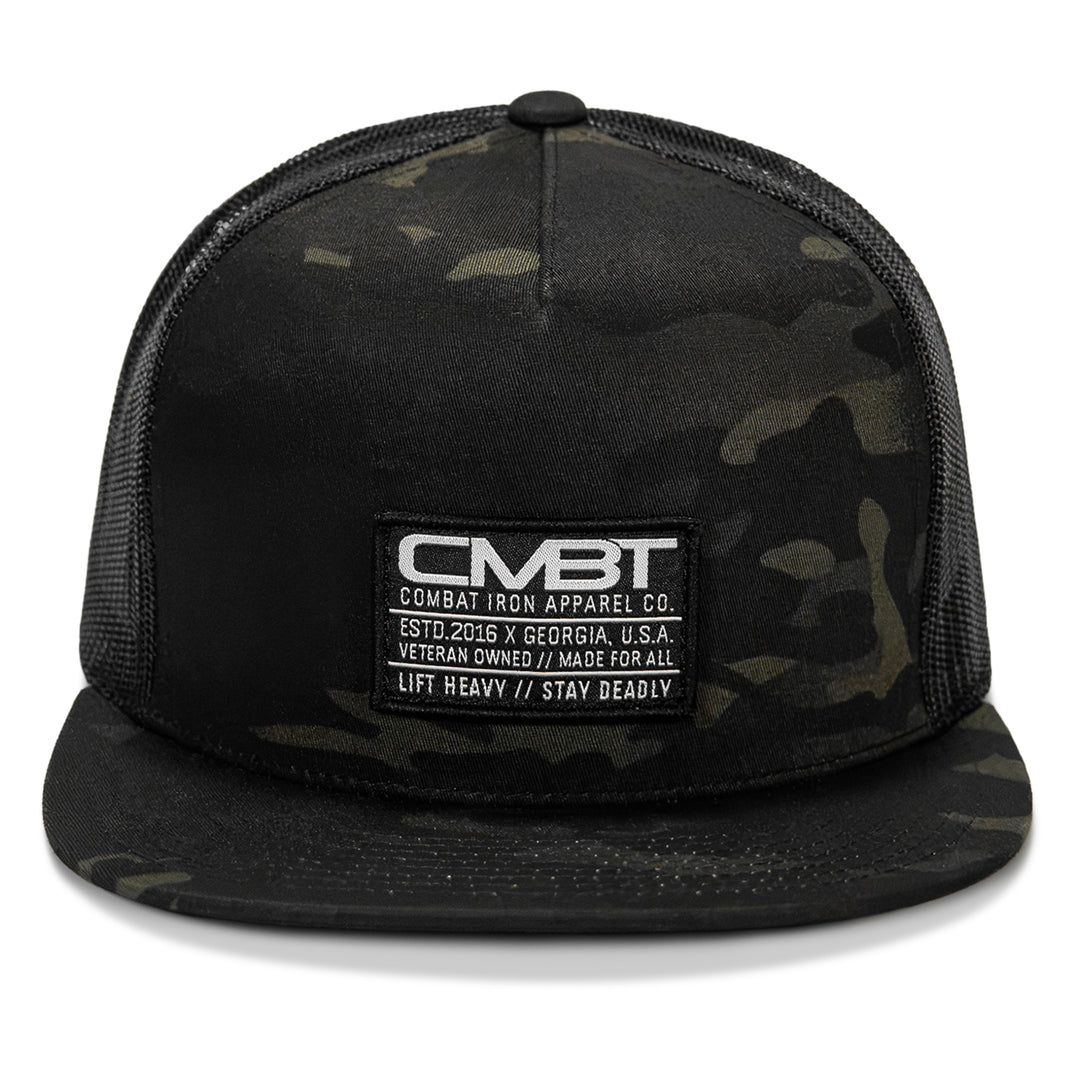 #color_black-multicam-black