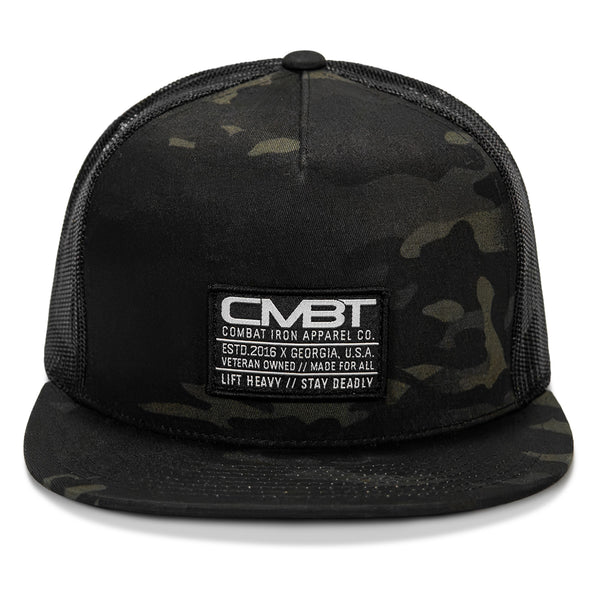 #color_black-multicam-black