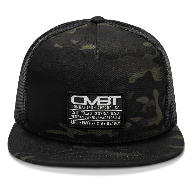 #color_black-multicam-black