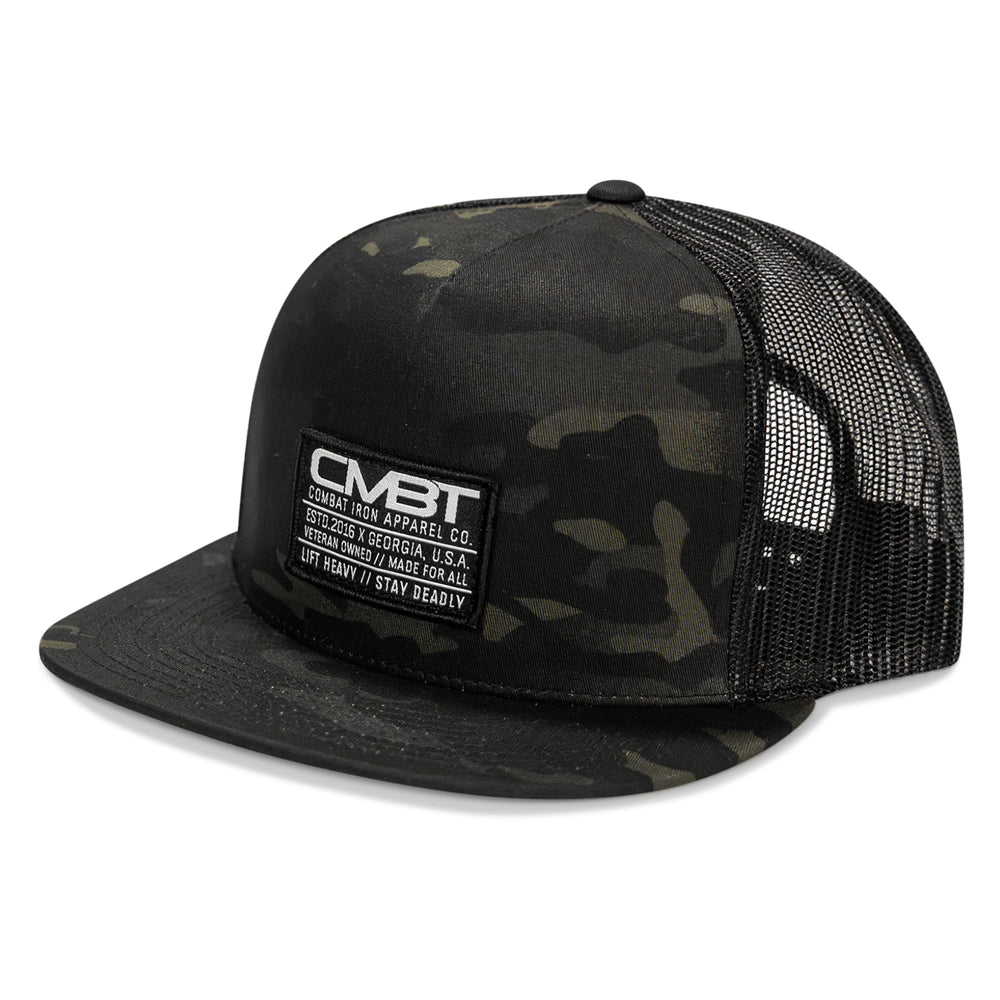 #color_black-multicam-black