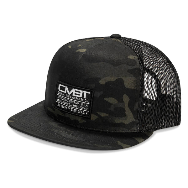#color_black-multicam-black
