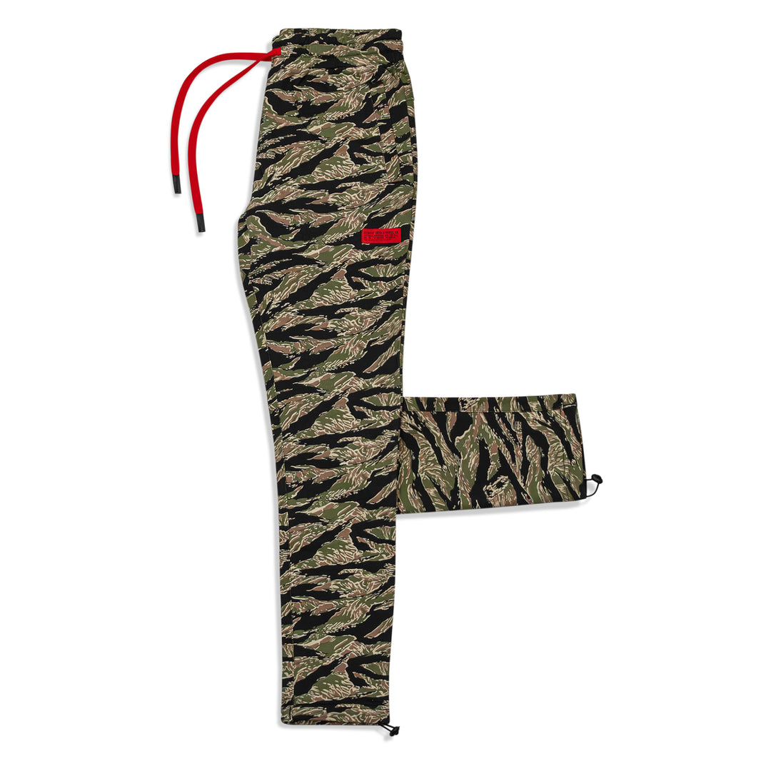 3.0 Men's Adjustable Performance Joggers