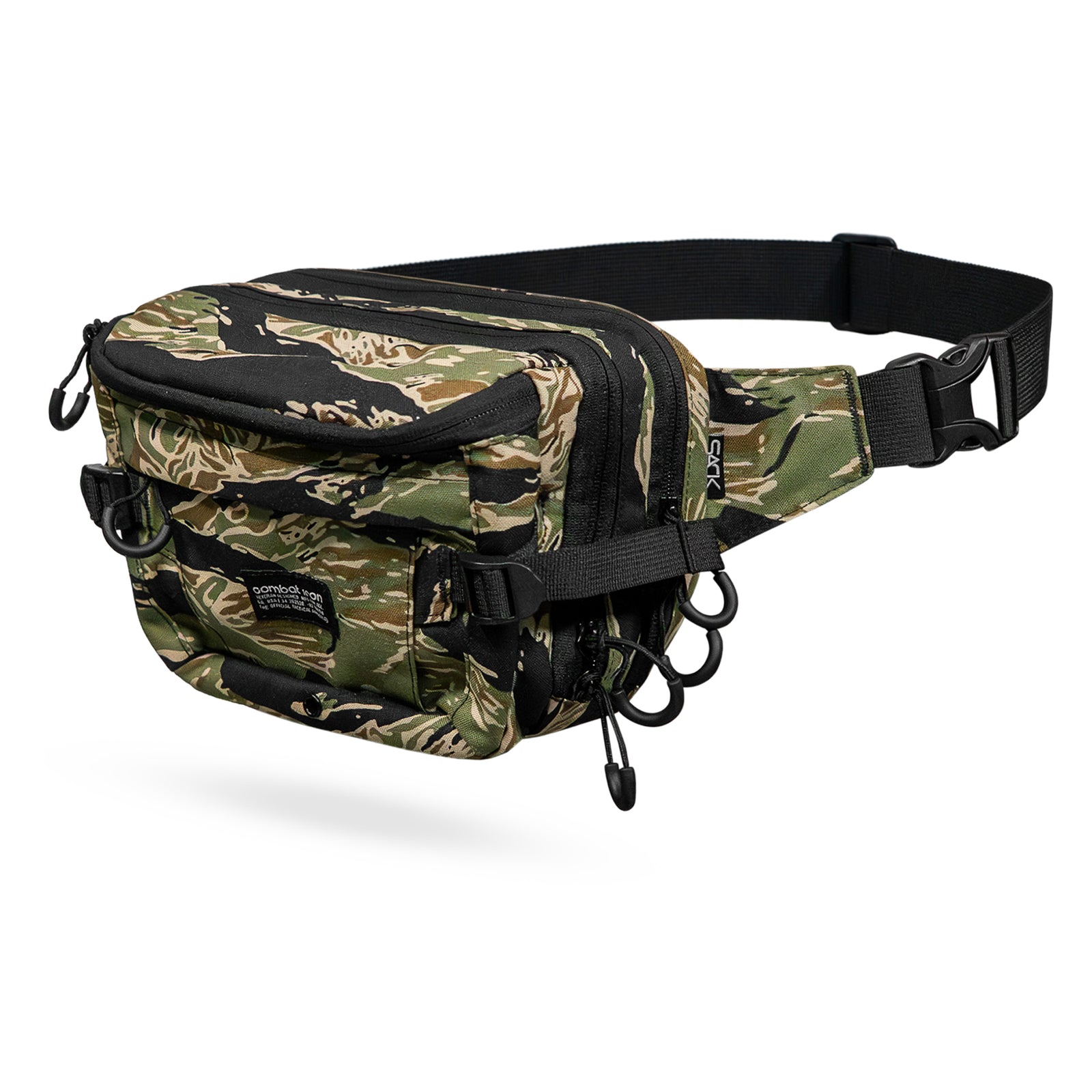 #color_original-tiger-strip-camo