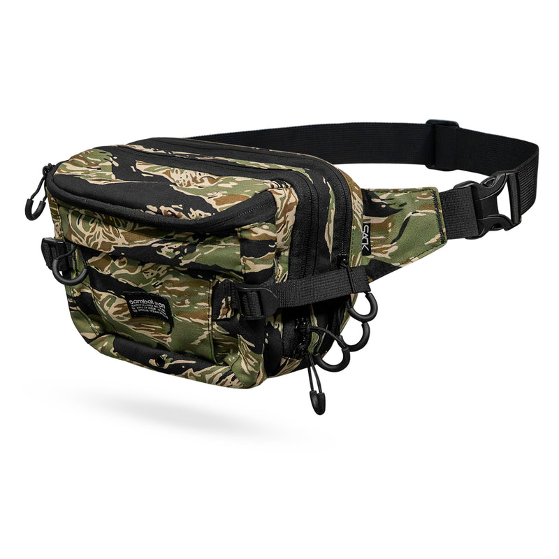 #color_original-tiger-strip-camo