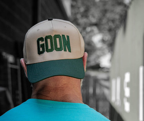 classic snapback
